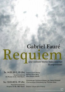 flyer_faure_requiem